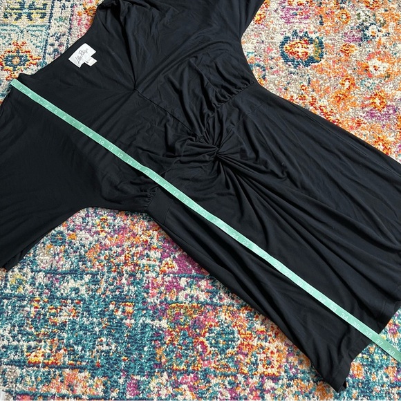 Lilly‎ Pulitzer Adalyn Mini Dress - Picture 11 of 13